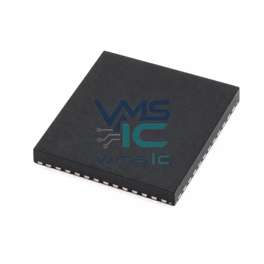 PWD5T60TR VFQFPN-36(12x12)