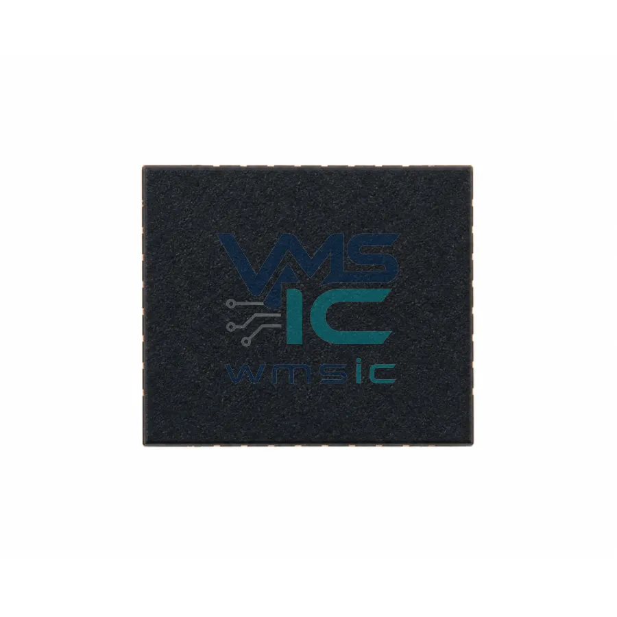 USB 2.0 ULPI 收發器 CY7C68003 WLCSP-20(2.14x1.76)