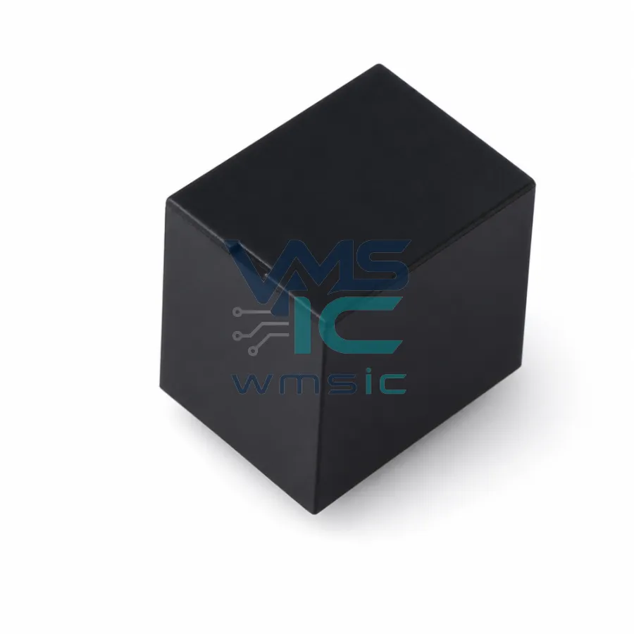 W14-1CST-DC12V/10A SPDT Power Relay W14-1CST-DC12V Through Hole 15.5x19.2mm