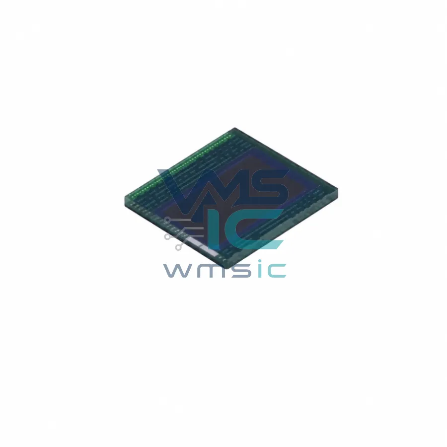 OV04689-H67A High-Performance CMOS Image Sensor OV04689 CSP-67(5.8x6.6)