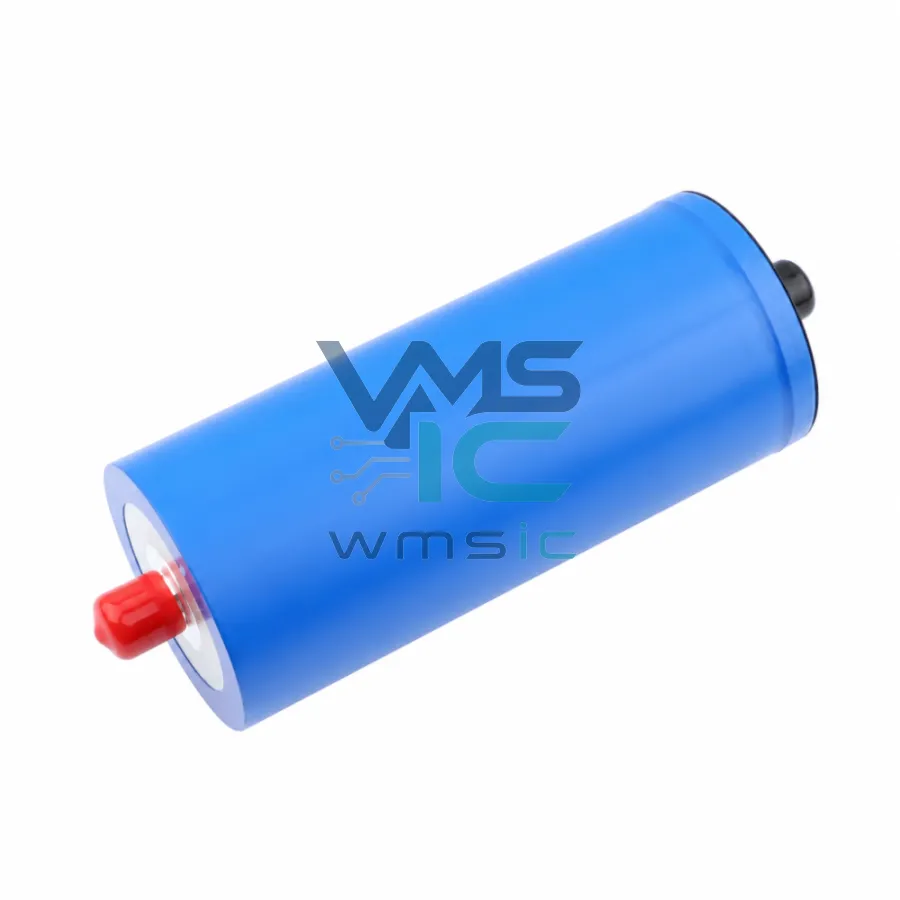 3000F 0%~+30% 3V JRCD3R0308N600138L D60.5xL138.6mm