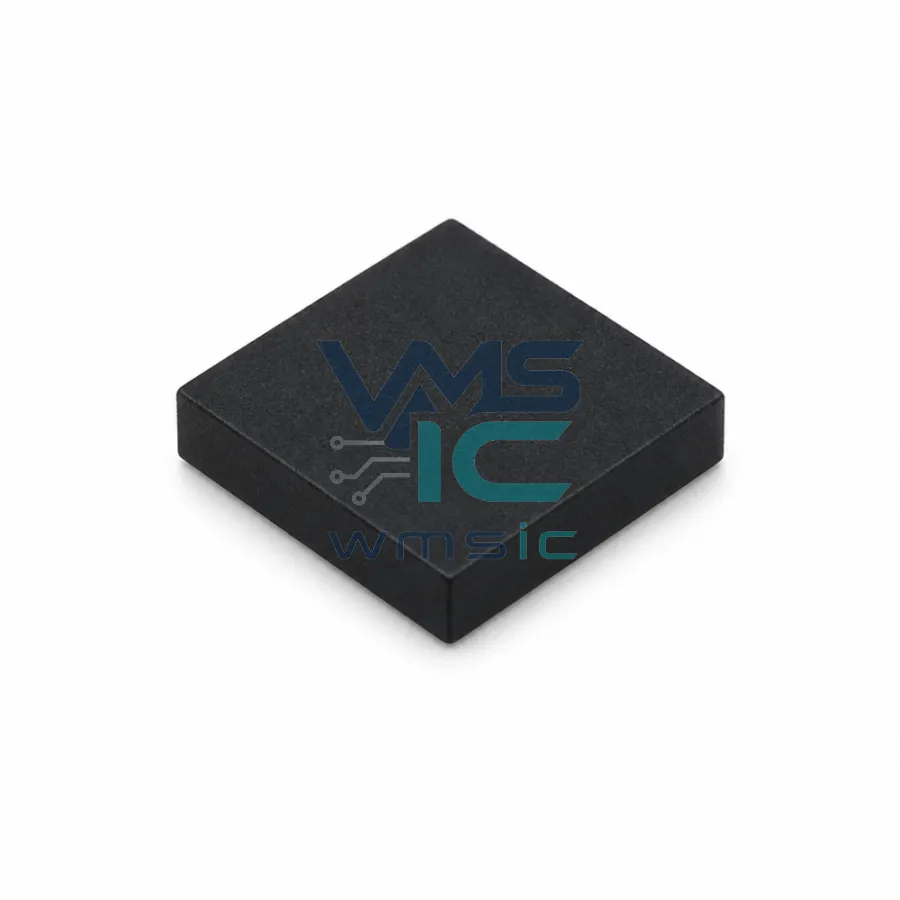 ADA4432-1BCPZ-R2 Single-Ended Video Filter Amp with Battery ADA4432 LFCSP-8-WD(3x3)