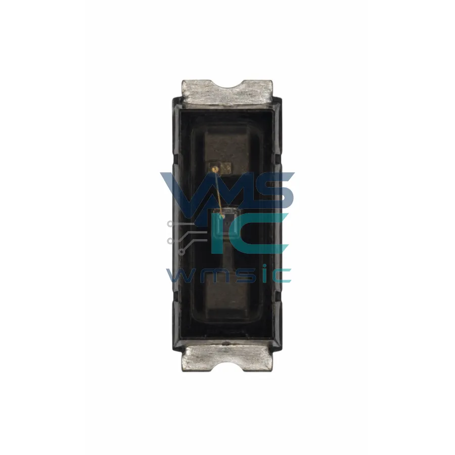 SFH 4254 SFH SMD 1.1x2.3mm