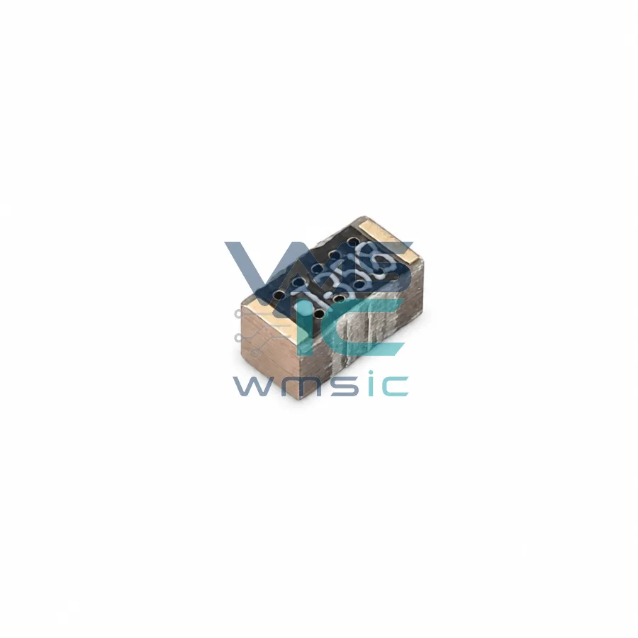 2.4G Chip SMD Patch Antenna T-3518 2.4G SMD 3.5x1.8mm