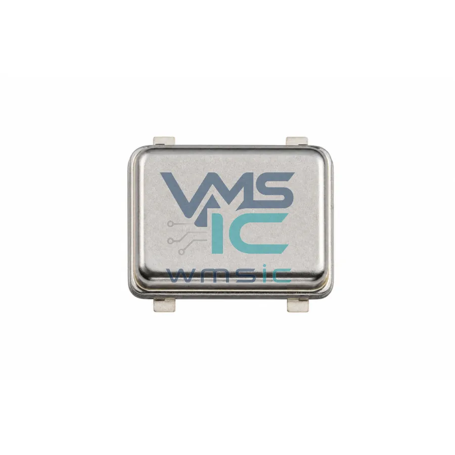 20MHz ±20ppb OX4170A SMD9573-4P