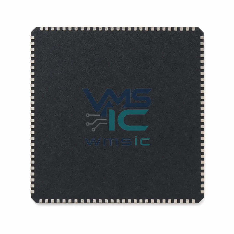 DS90C187LFE/NOPB 1.8V Dual Pixel LVDS Serialization DS90C187LFE VQFN-MR-92-EP(7x7)