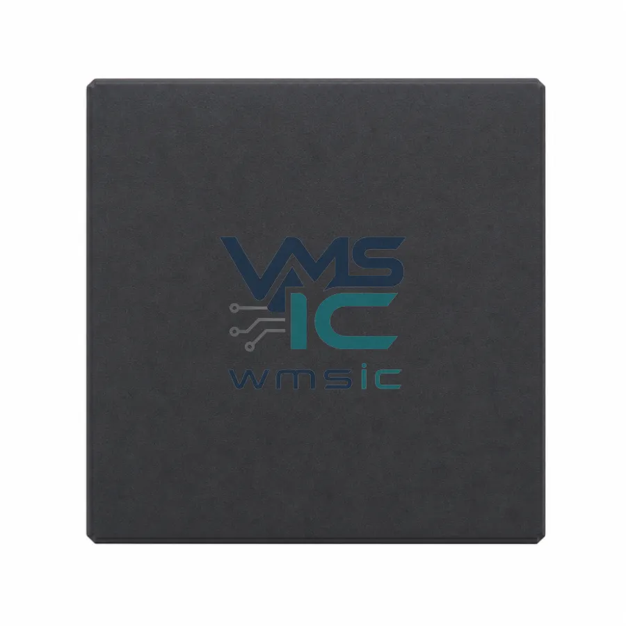 MT53E2G64D8TN-046 AAT A TR LPDDR4X SDRAM Memory Chip MT53E2G64D8TN 556-LFBGA (12.4x12.4)