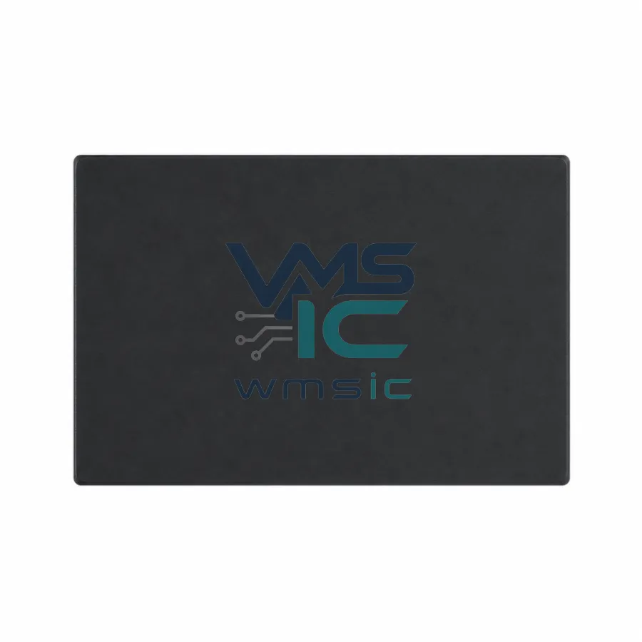 MT29F4T08EULEEM4-T:E 4Tb NAND Flash Memory Chip MT29F4T08EULEEM4 LBGA-132(12x18)