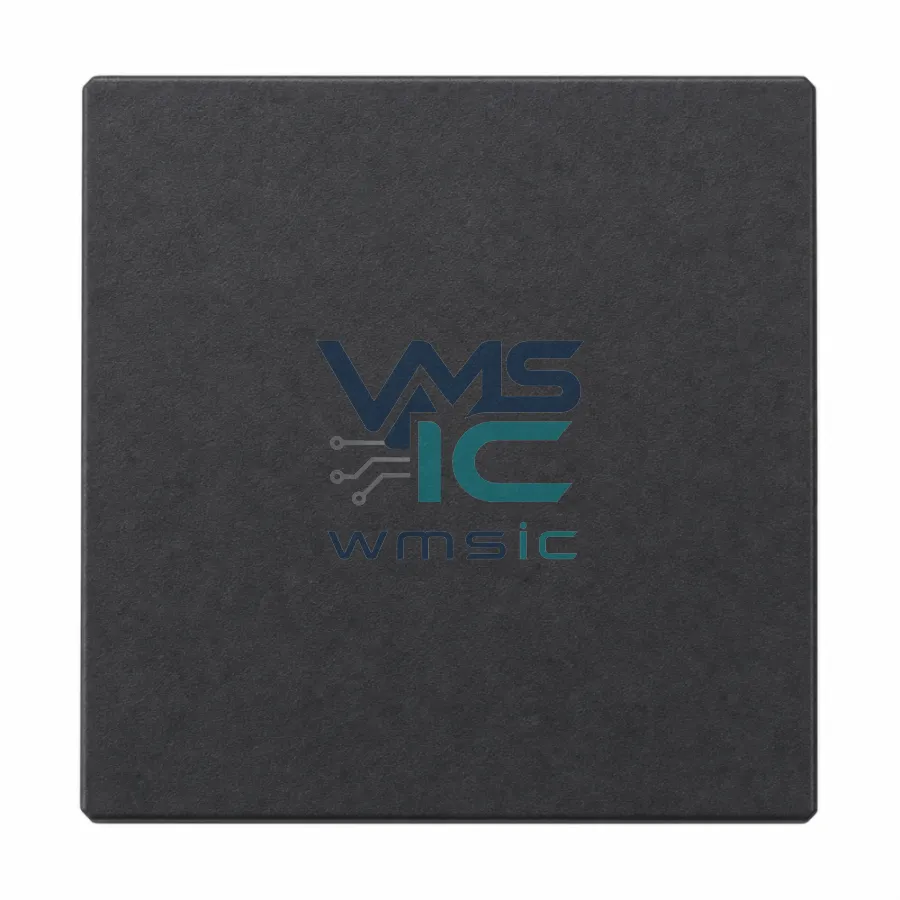 ZL50116GAG2 128-Channel TDM over IP/Ethernet Packet Processor ZL50116GAG2 PBGA-324(23x23)