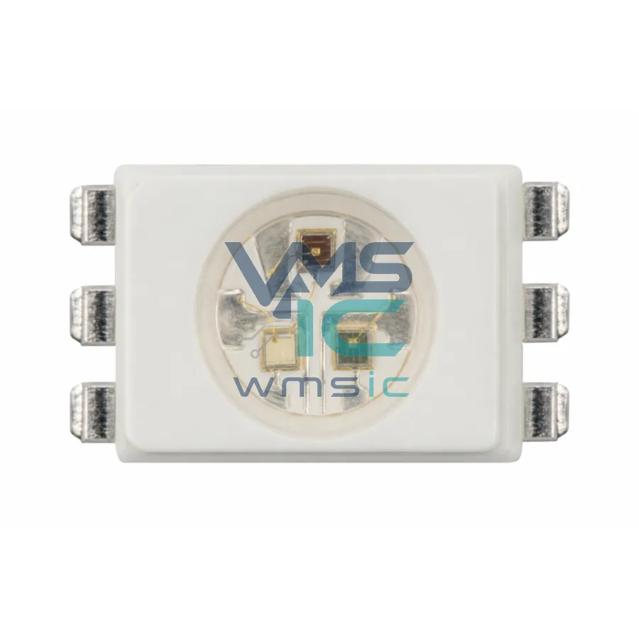CV94D-FCC-CYBB0B0E0WBYABB7A363 Electronic Module CV94D SMD-6P 9.4x4.2mm