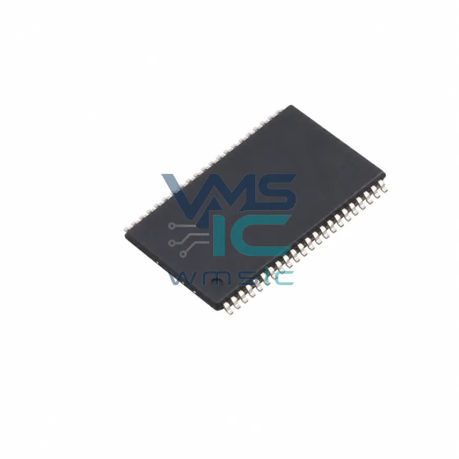 1 Mbit nvSRAM CY14B101NA TSOP-44
