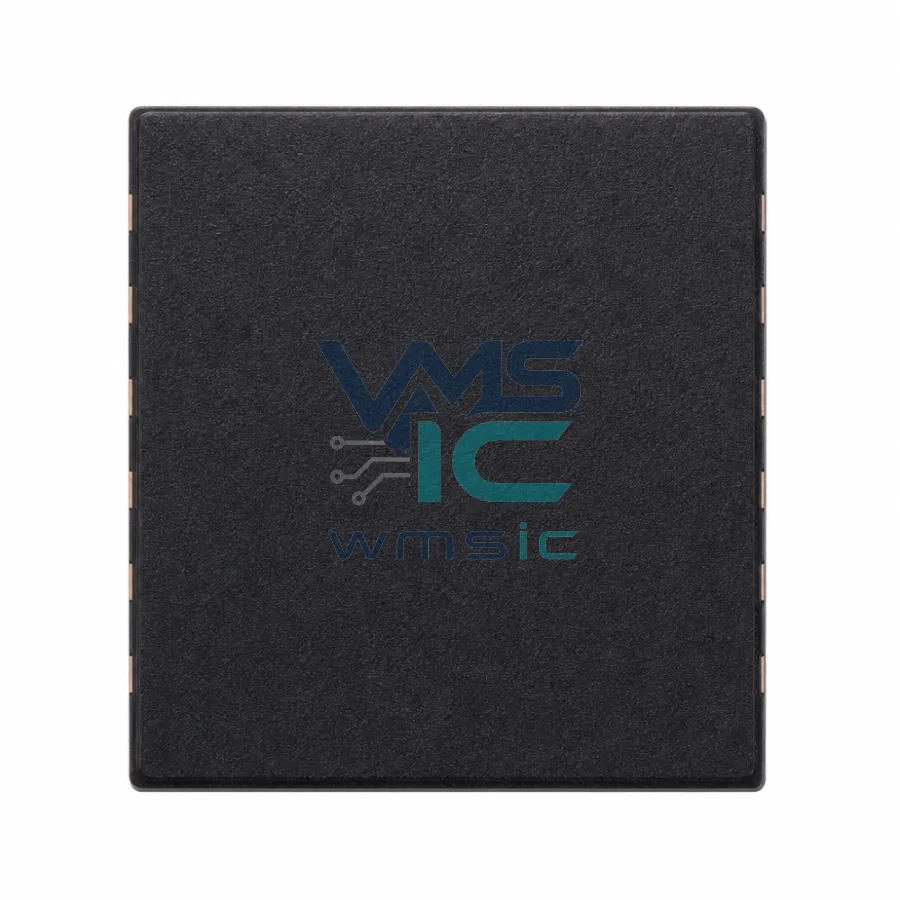 High Efficiency Low Side Controller with True Shutdown LM3017LE/NOPB LM3017LE VQFN-10(2.4x2.7)