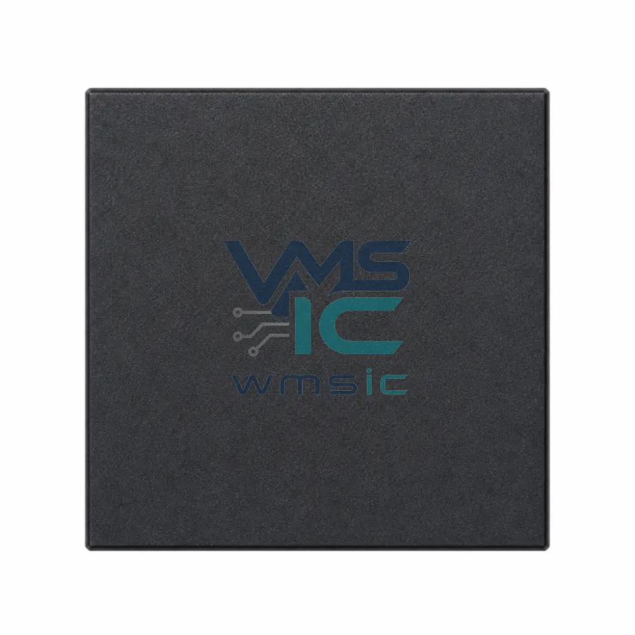 W97BH6KBQX2I 2Gb LPDDR2-S4B Mobile SDRAM Memory Chip W97BH6KBQX2I WFBGA-168(12x12)