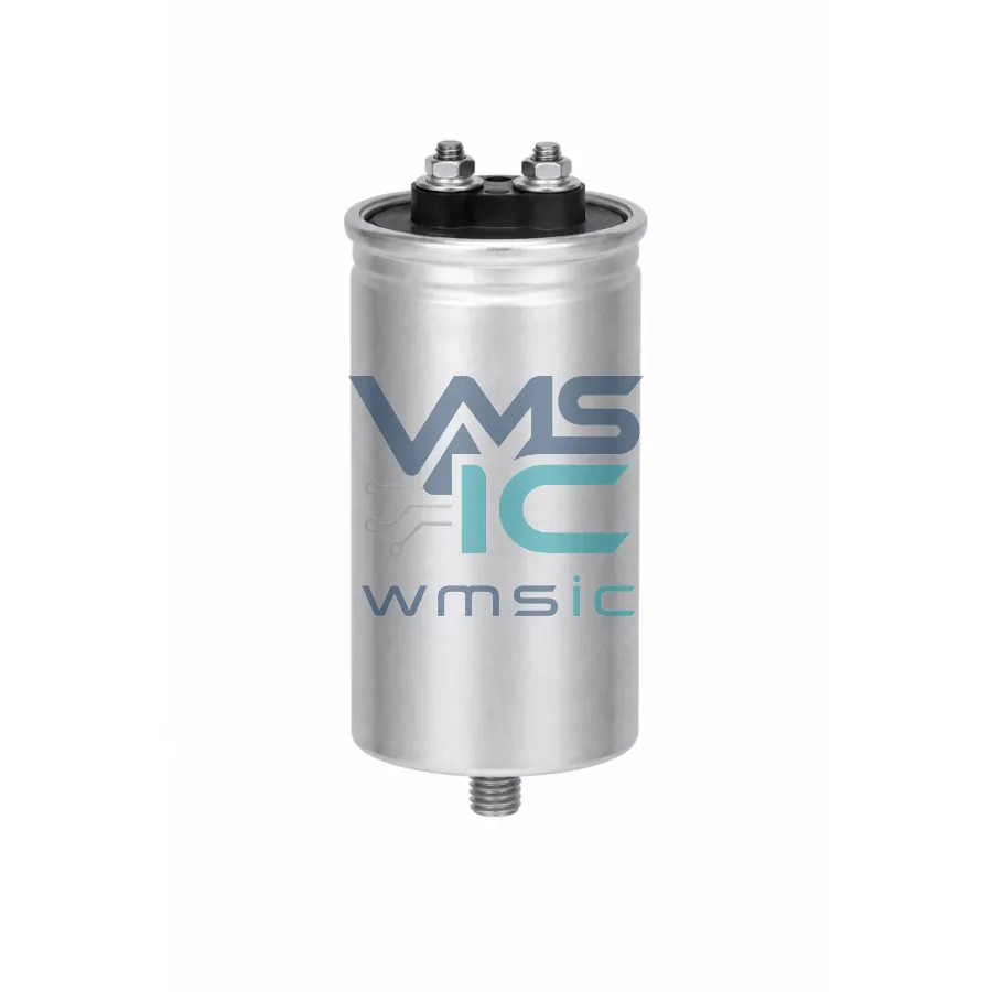 47000uF ±20% 50V LNR1H473MSE 螺栓 D51xL93mm