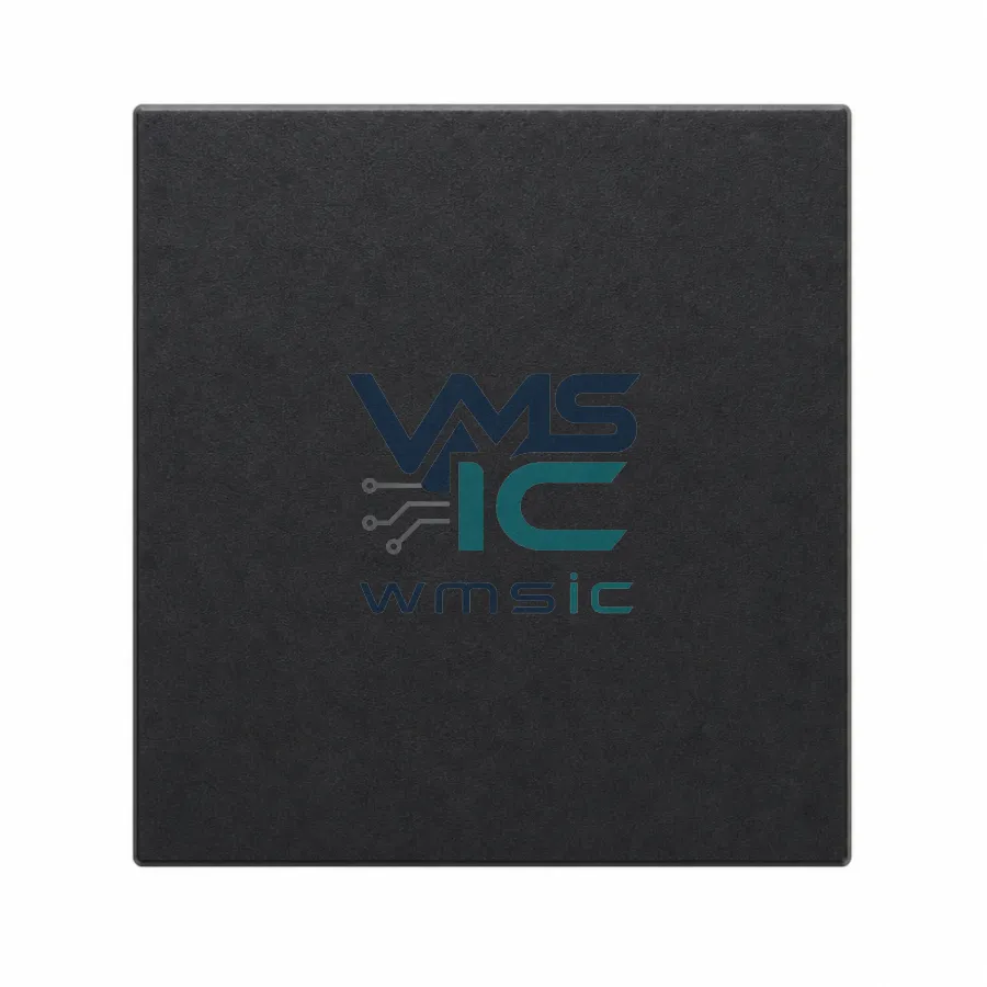 TMS320C6670ACYPA Multicore Digital Signal Processor DSP TMS320C6670ACYPA FCBGA-841(24x24)