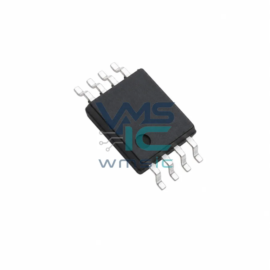 Gip5028-SW Isolated Converter Chip Wide Body GIP5028 SOW-8