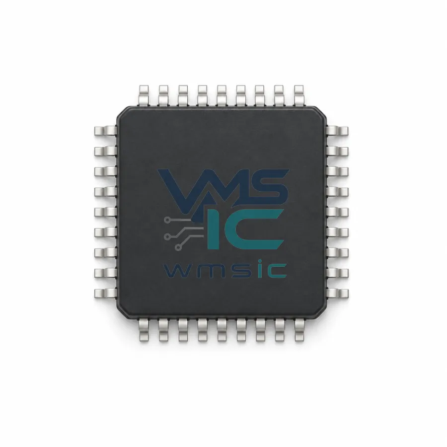 SY69753ALHG Clock and Data Recovery SY69753ALHG TQFP-32-EP(7x7)
