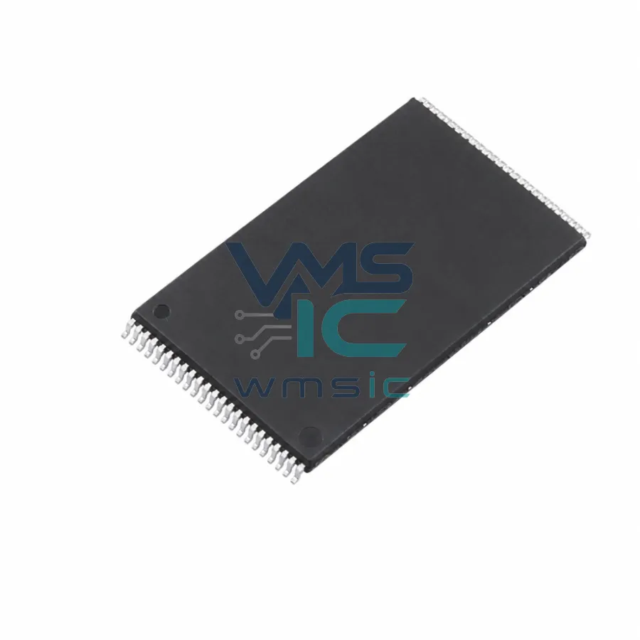 HYN2G08UKTCC1 2Gb Parallel Port Interface PPI NAND Flash HYN2G08UKTCC1 TSOP48