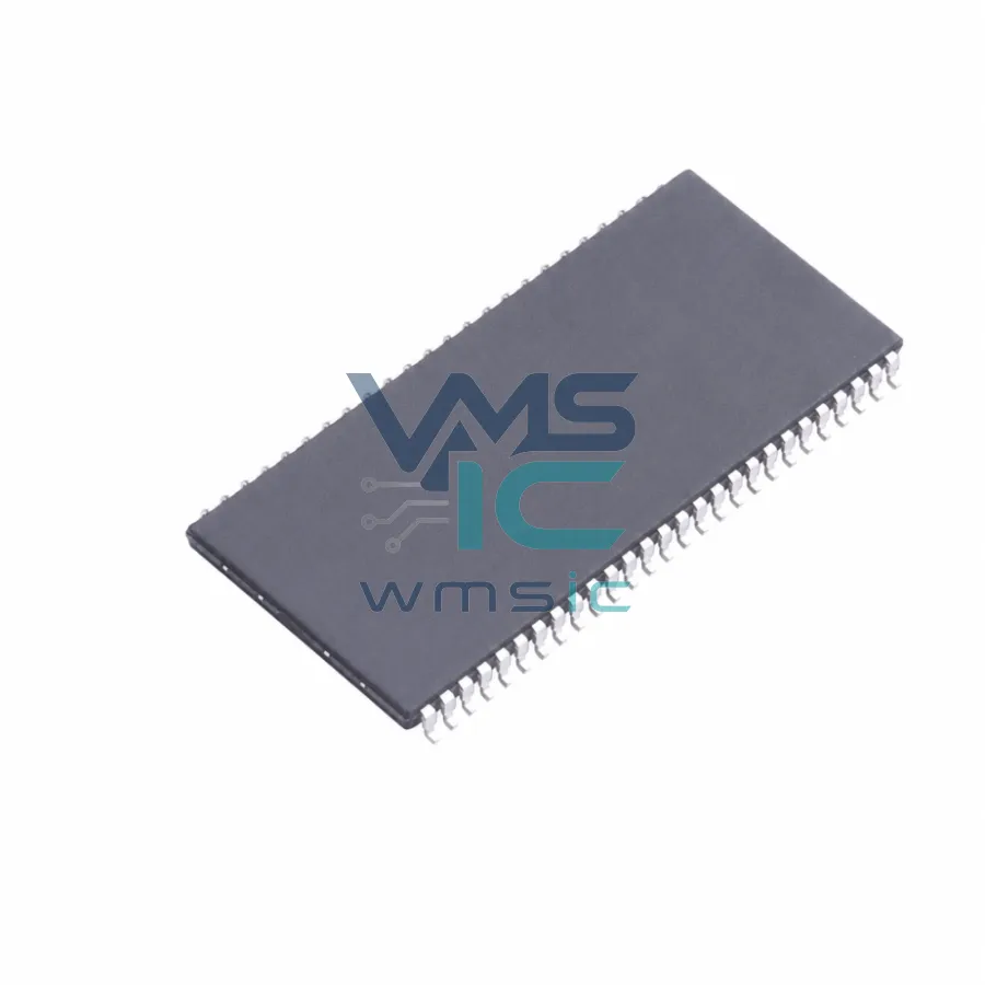 EM63A165TS-6G EM63A165TS TSOPII-54