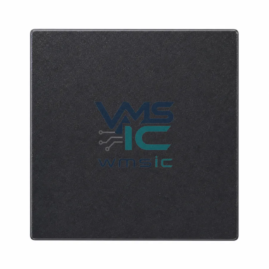 BGF 100 E6327 BGF WLP-11