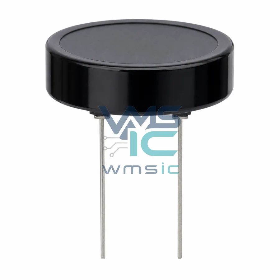 1.5F 0%~+30% 5.5V ADCH-S05R5SA155RB 插件 D18.5xL5.3mm