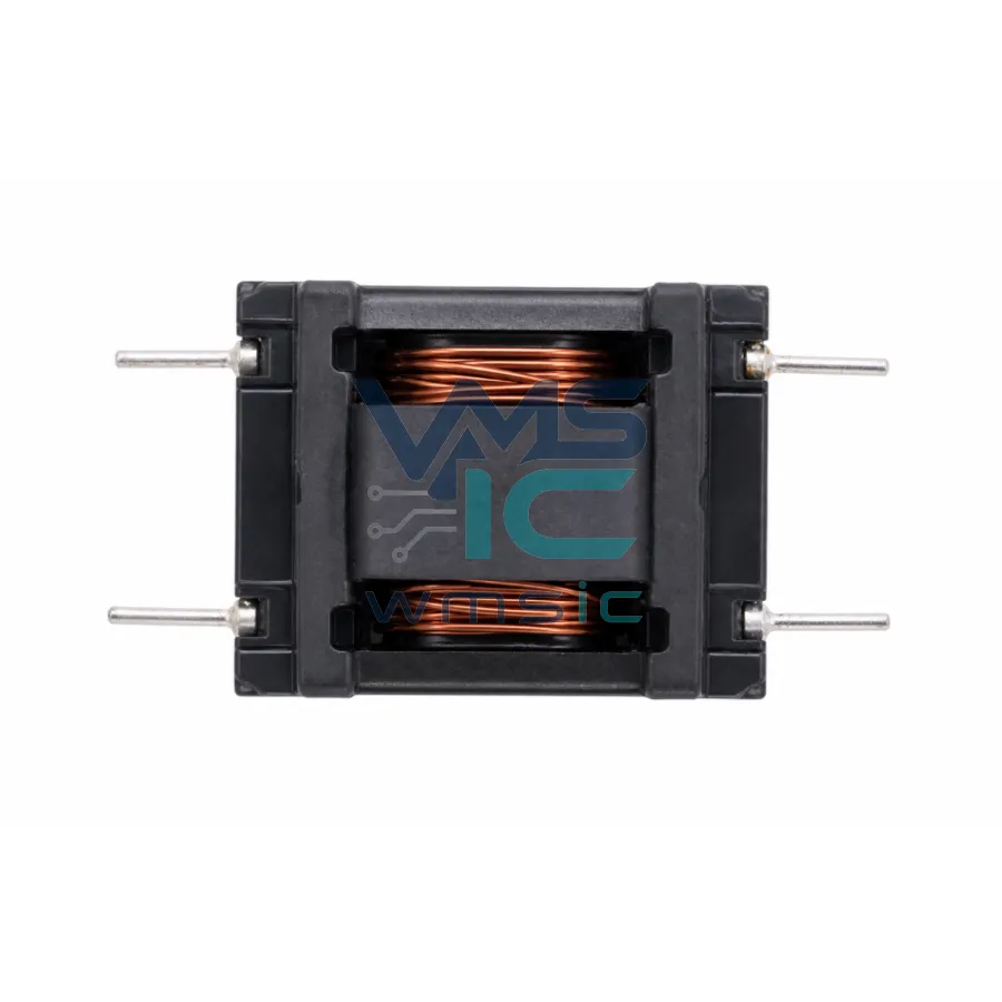 TY-402P DIP-4P 31.8x20.7mm