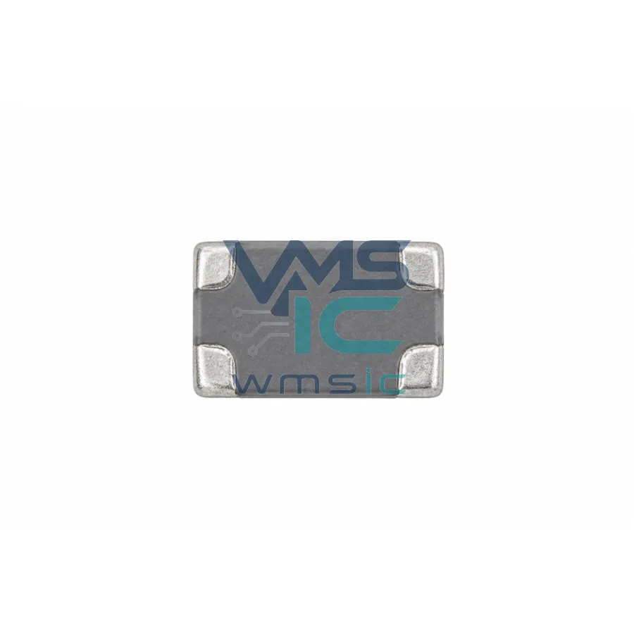 0603红白双色侧贴 A-SP1922BR6W1D-C01-3C SMD-4P 1.6x0.8mm
