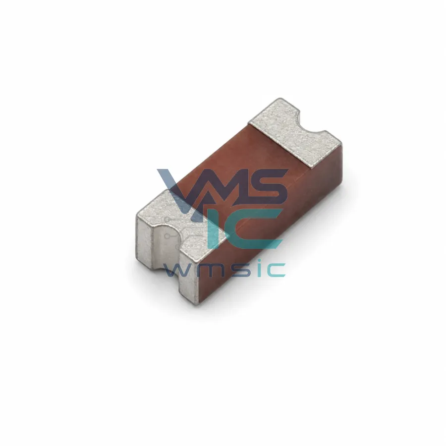 Electronic Component Part 2410SFV1.00FM/125-2 2410SFV1.00FM SMD 6.3x2.5mm