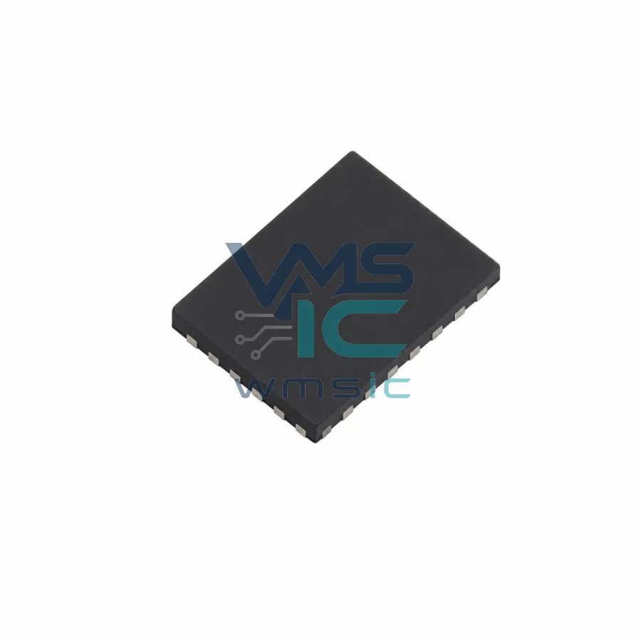 128Mb 3V Serial Flash Multi-I/O MT25QL128ABA8E12-0SIT MT25QL128ABA8E12 TPBGA-24