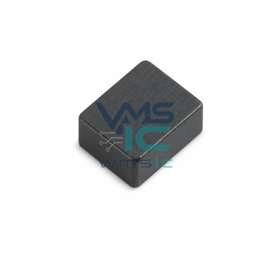 TZY2Z030AC01R00 Trimmer Capacitor 1.5pF-3pF 25V 300Q TZY2Z030AC01R00 SMD 2.5x3.2mm