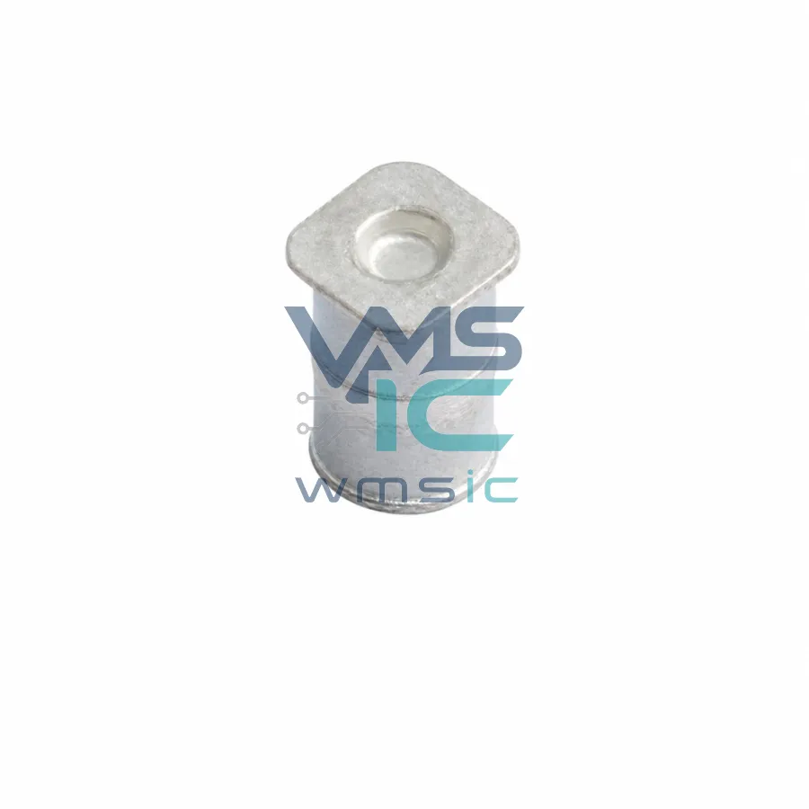 X3R90B 3-Electrode Gas Discharge Tube GDT Stable Breakdown Voltage X3R90B SMD-3P 7.6x5mm