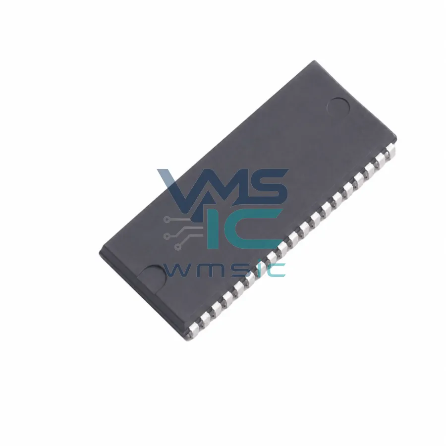 AS7C4096A-12JIN 4Mb High-Speed CMOS Static RAM SRAM Chip AS7C4096A SOJ-36