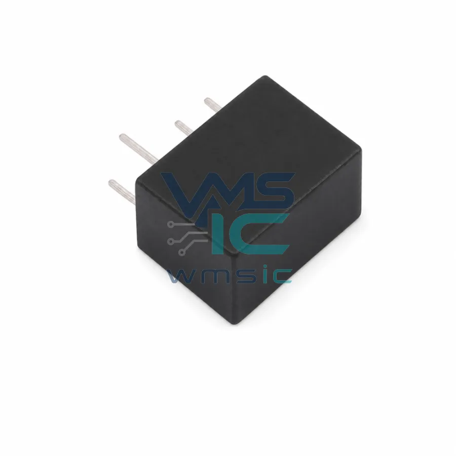 HCCF1-455.000-LTEWL 455kHz Ceramic Filter+/- 7.5kHz 6dB 11x8x7mm HCCF1 DIP-3P 11x7mm