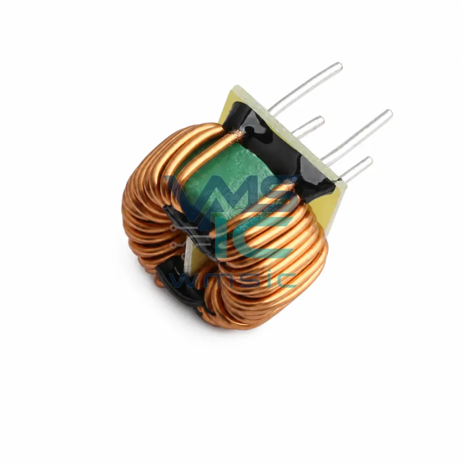 AEE19-3460 Electronic Component AEE19 DIP-4P 21x20mm