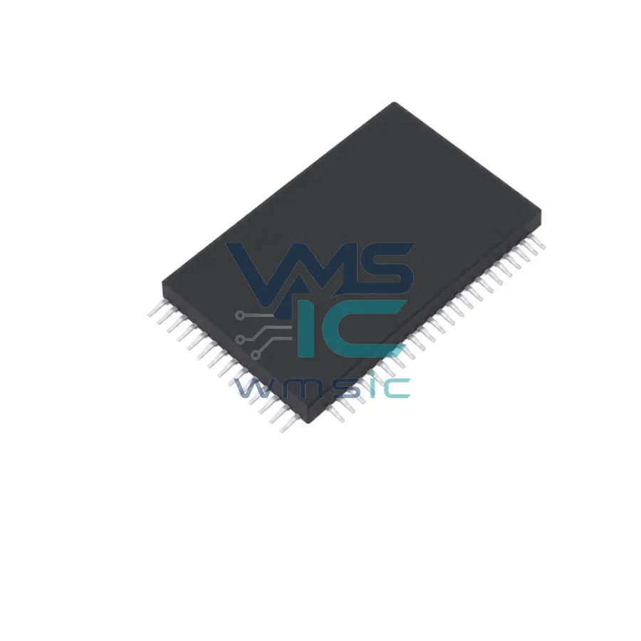 MT40A1G8SA-075:E MT40A1G8SA FBGA-78