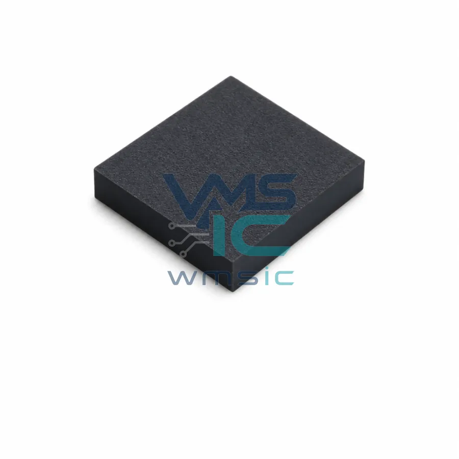 CA-IS3221AA Dual-Channel Isolated Gate Driver High-Speed Switching CA-IS3221AA LGA-13(5x5)
