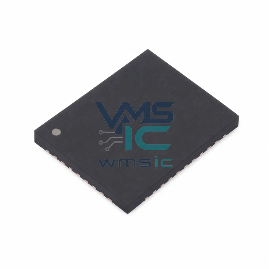 8Gb/16Gb NAND ZDSD16GLGIAG LGA-8(6.2x8)