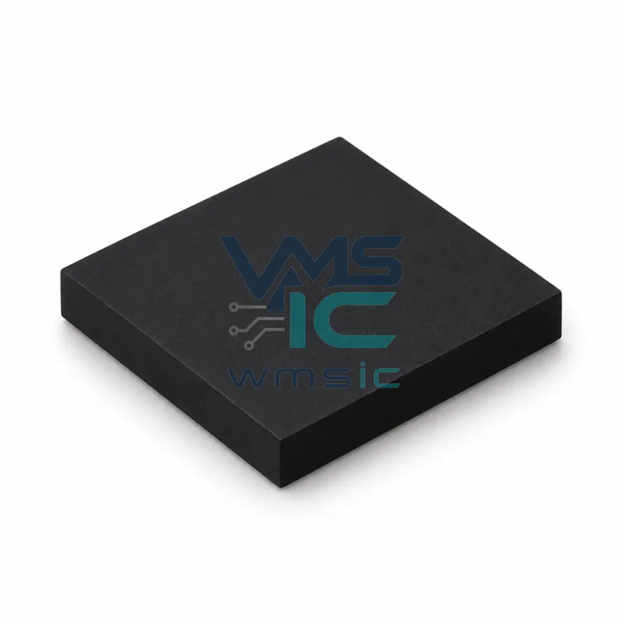 CSD95482RWJT Synchronous NexFET Power Stage CSD95482RWJT VQFN-CLIP-41-EP(5x6)