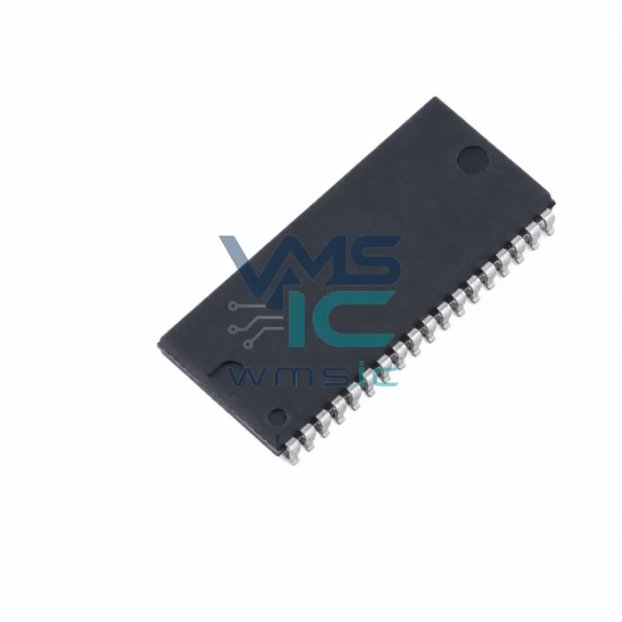 CY7C1049G-10VXI 4Mb High-Speed CMOS Static RAM with ECC CY7C1049G BSOJ-36