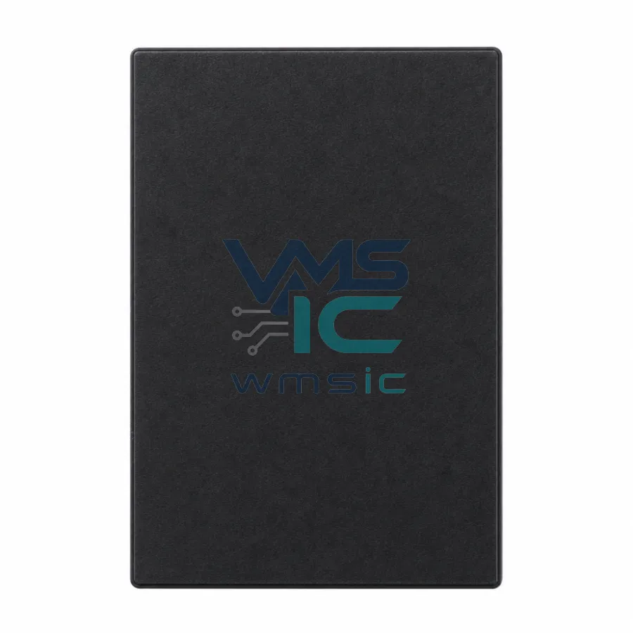 256Mb X4、X8、X16 DDR2 SDRAM MT47H64M4BP 60-FBGA (8x12)