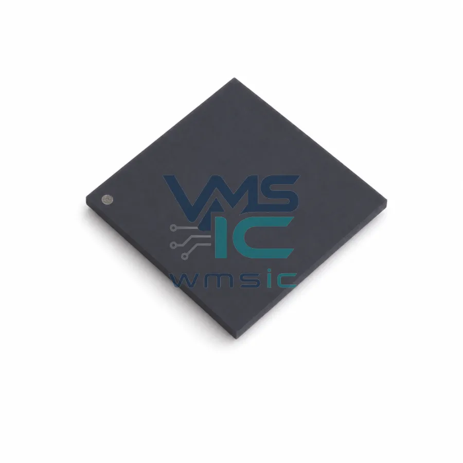 SJA1110DEL/1Y Automotive Ethernet Switch SJA1110DEL LFBGA-256(14x14)
