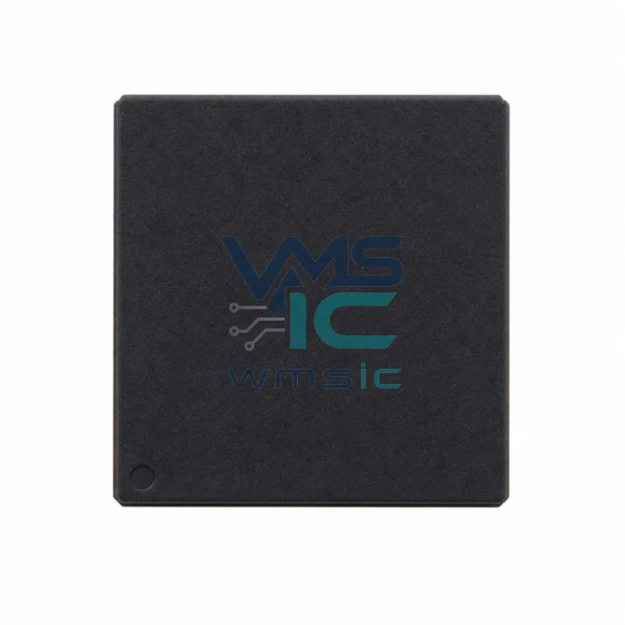 MT44K16M36RB 093E IT:B MT44K16M36RB BGA-168(13.5x13.5)