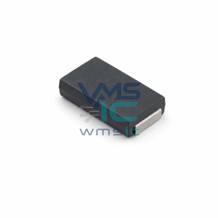 47uF ±20% 10V T520U476M010ATE055 CASE-U-6032-15(mm)