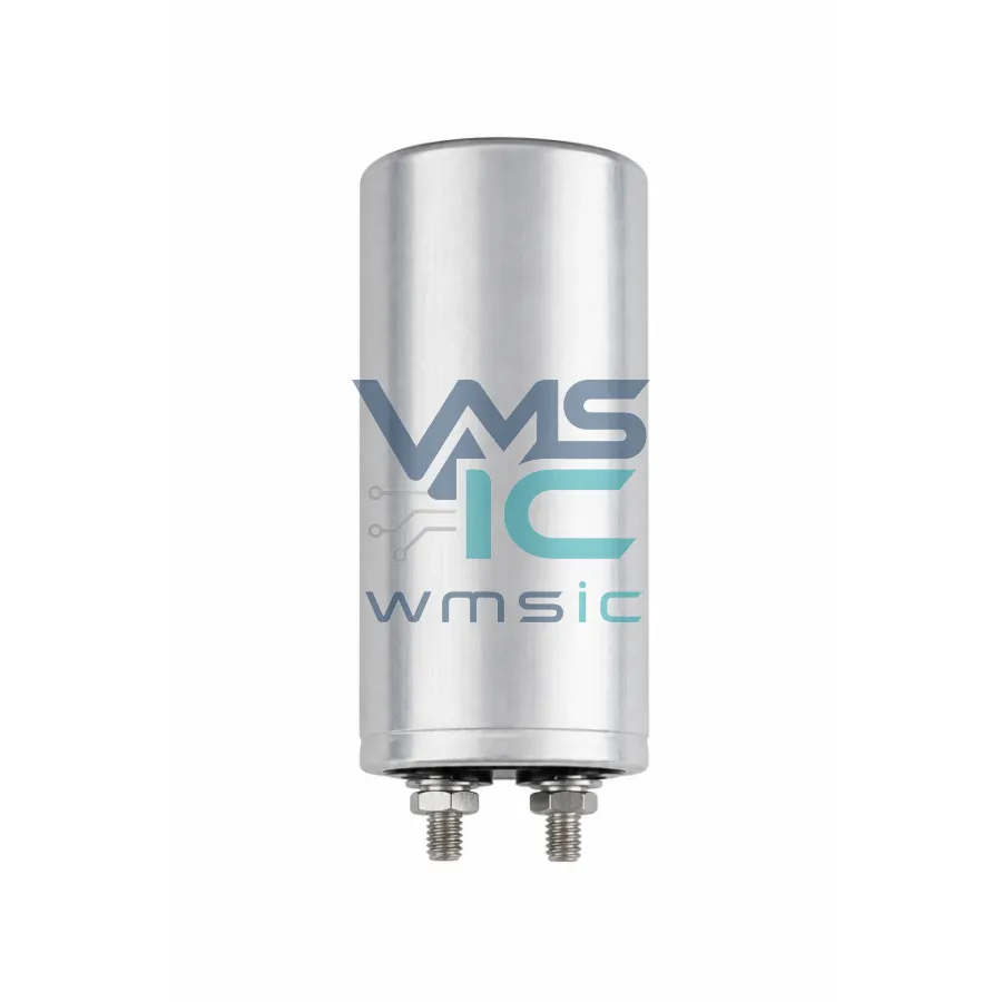 PEH200SO4470MU2 Aluminum Electrolytic Capacitor 4700uF+/- 20% 250V PEH200SO4470MU2 D66.6xL106mm