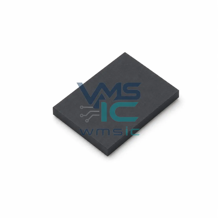 1 Mbit 四路 SPI 非易失性 SRAM CY14V101QS TBGA-24