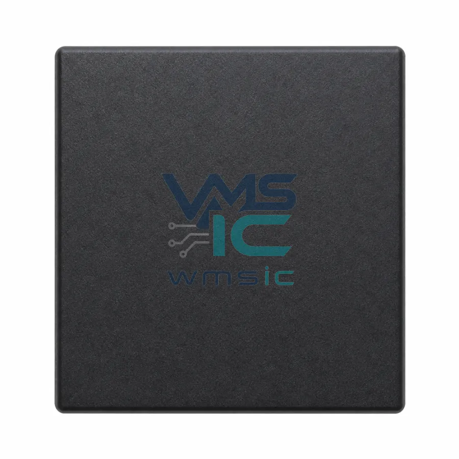 LT8668SX-D LT8668SX BGA-288(12x12)