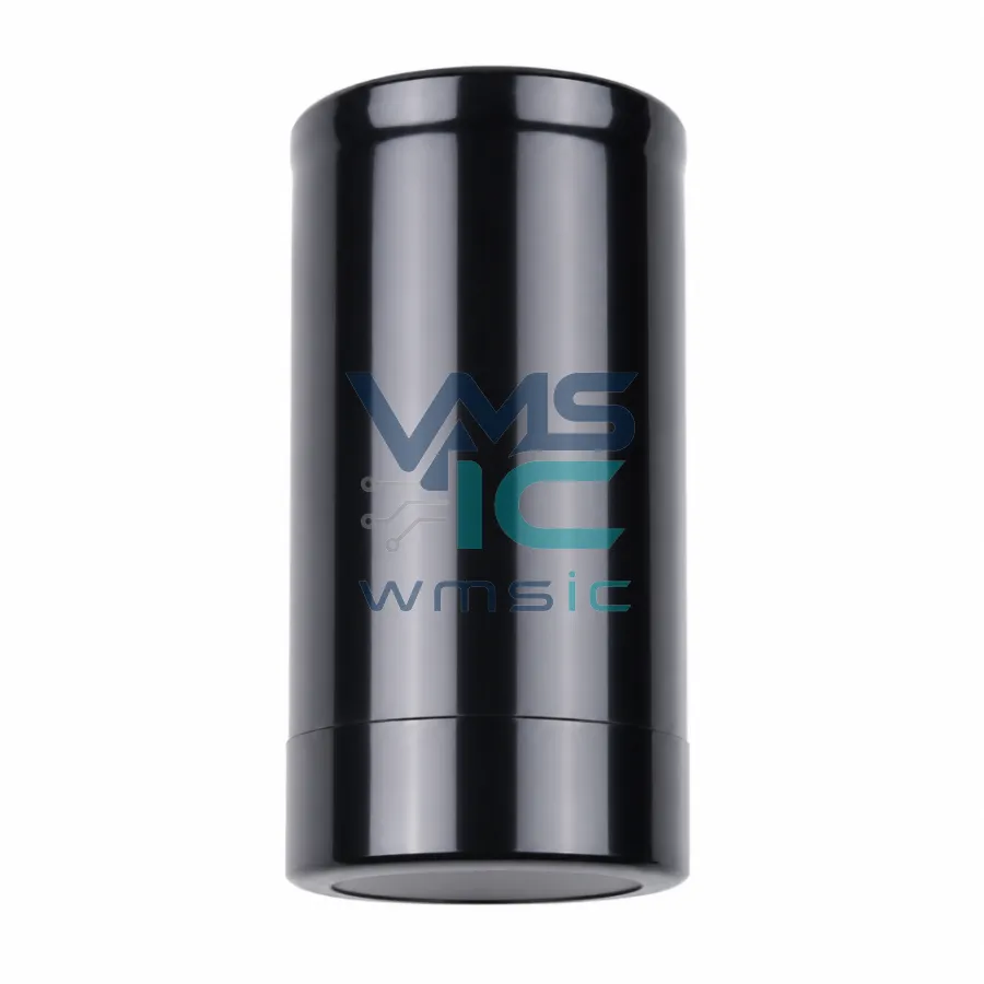 3件套 6800uF ±20% 400V MEA682M2G 螺栓 D76.2xL145mm