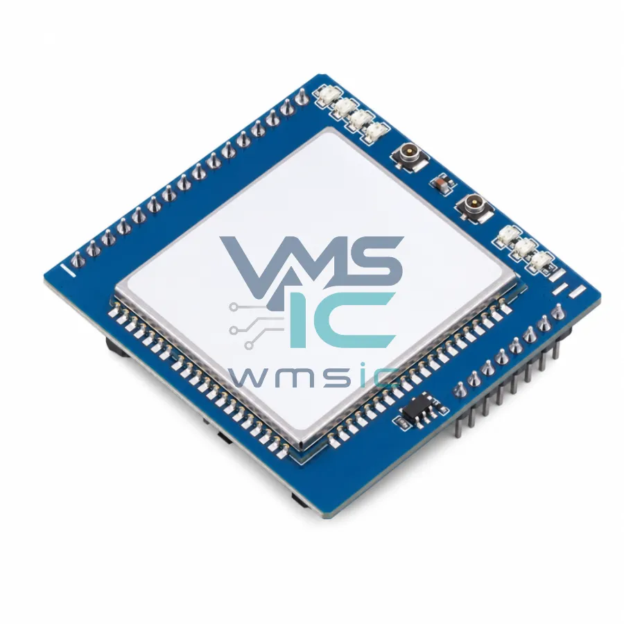 PSS35S92F6-AG Smart Power Module Component PSS35S92F6 DIP-25