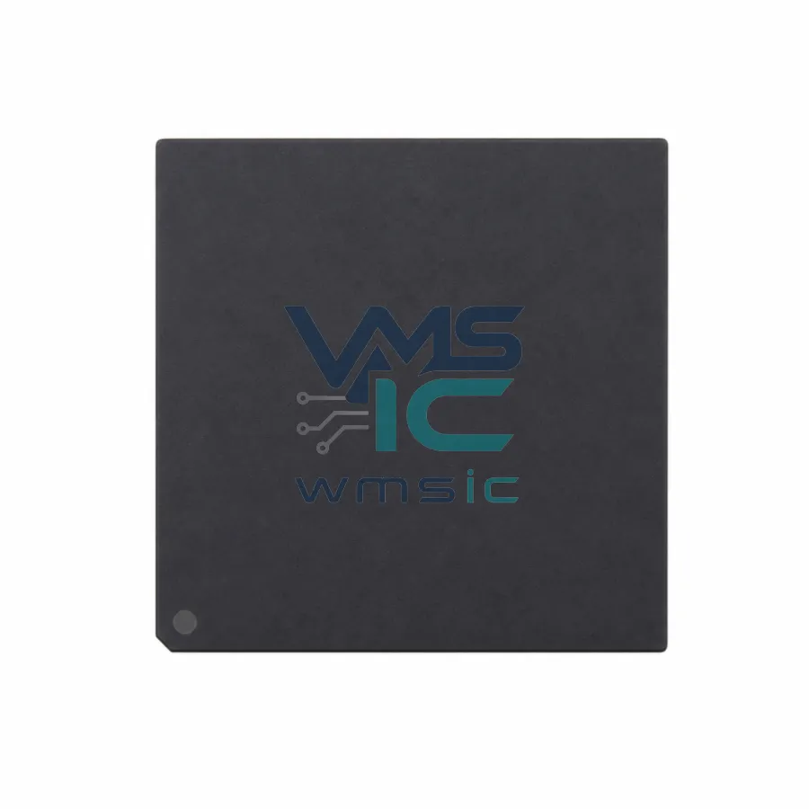 TW8836-BB2-CR LCD Video Processor TW8836 TFBGA-172(8x8)