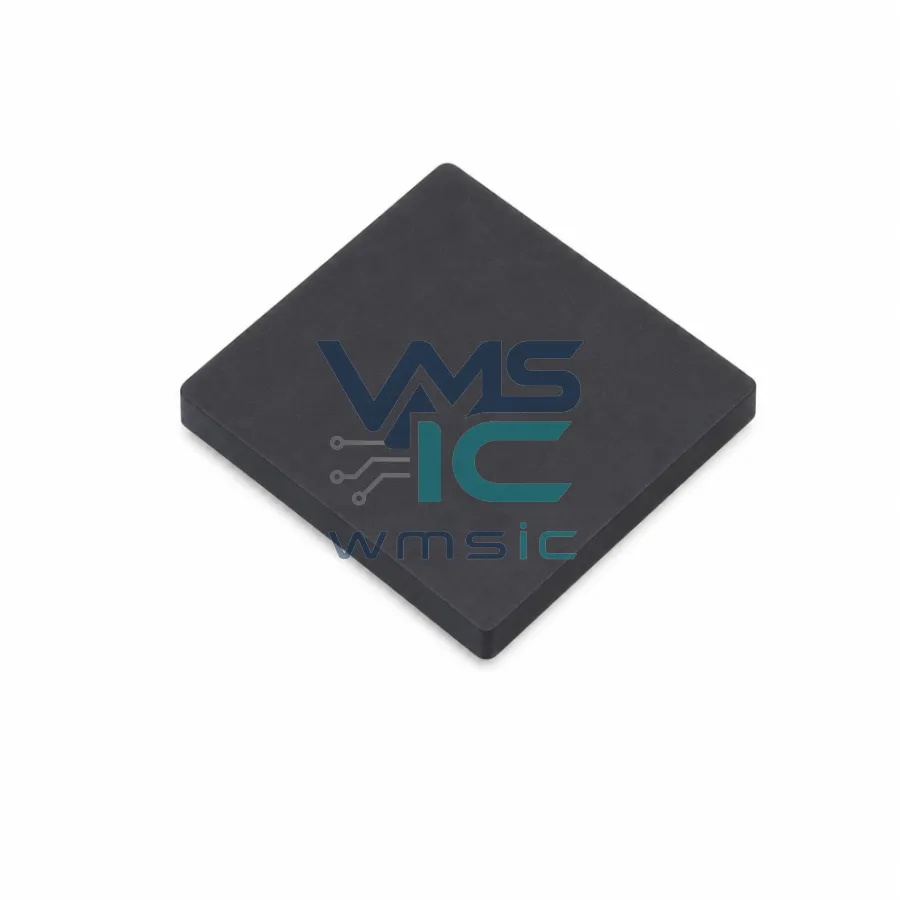 AONS66920 N-Channel MOSFET 100V 48A AONS66920 DFN-8(5x6)